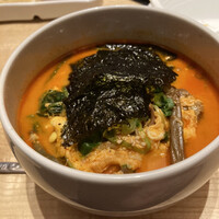 焼肉トラジ PARAM カレッタ汐留店 - 