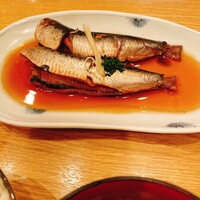 新宿割烹 中嶋 - 