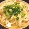 うどん 丸香