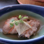 いかだ荘 山上 - 