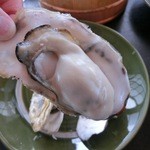 いかだ荘 山上 - 