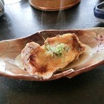 いかだ荘 山上 - 