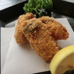 いかだ荘 山上 - 