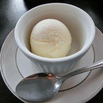 いかだ荘 山上 - 