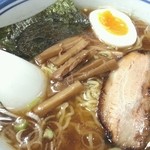 Seika Ramen - 