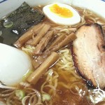 Seika Ramen - 