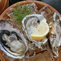 いかだ荘 山上 - 