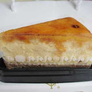 神楽坂でおすすめのケーキ チーズ をご紹介 食べログ