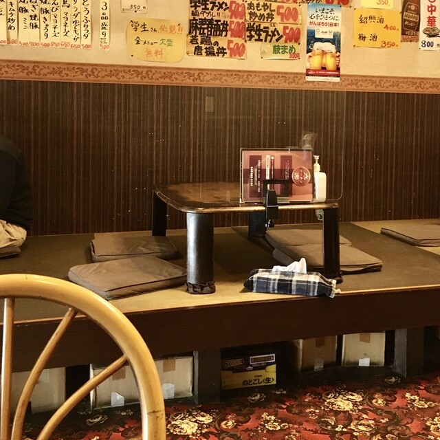 Tairaku Fu Chin photo 5