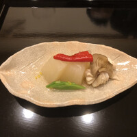 口福 みなみ - 