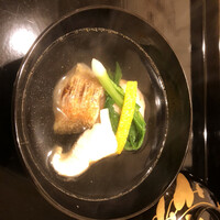 口福 みなみ - 