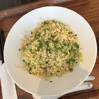 杏梨　チャイニーズキッチン 品川インターシティ店 - 