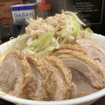 ラーメンピース - 