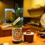 日本料理 たかむら - 