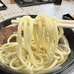 くになか食堂 - 