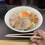 ラーメンピース - 