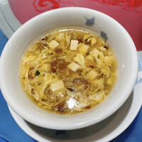 中国四川料理 桃花源 - 