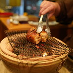 日本料理 たかむら - 