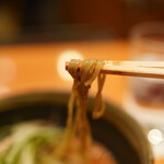 日本料理 たかむら - 