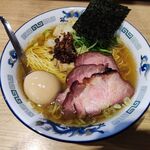 タナカタロウ - 