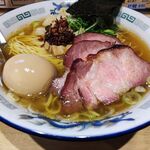 タナカタロウ - 