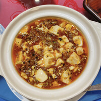 中国四川料理 桃花源 - 