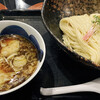 三ツ矢堂製麺 - 