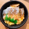 ほっともっと 我孫子３丁目店