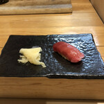 Toyozushi - 