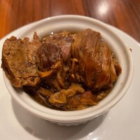 キャトルラパン 北梅田 - 