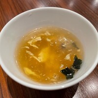 キャトルラパン 北梅田 - 