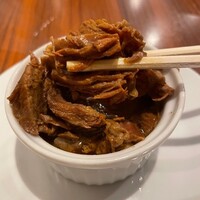 キャトルラパン 北梅田 - 