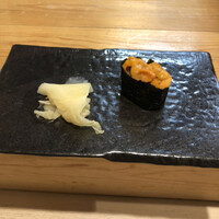 豊鮨 - 