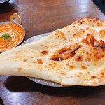 ドバン - 