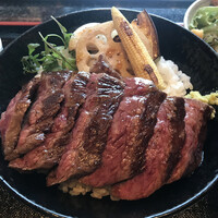 松阪牛 よし田 - 