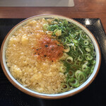 丸亀製麺 - 