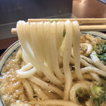 Marugame Seimen - 