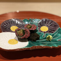 肉屋 雪月花 NAGOYA - 
