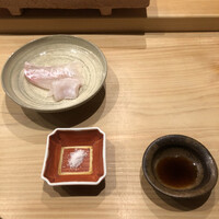 鮨 十兵衛 - 