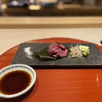 肉屋 雪月花 NAGOYA - 