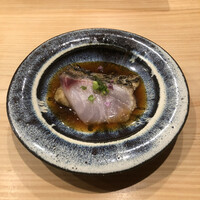 鮨 十兵衛 - 