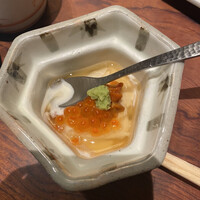 とり田 博多本店 - 