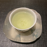 御料理 まつ山 - 