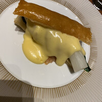 スガラボヴィー - 