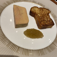 スガラボヴィー - 