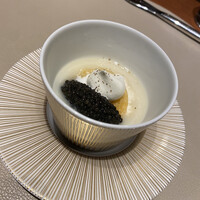 スガラボヴィー - 