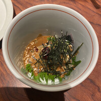 とり田 博多本店 - 