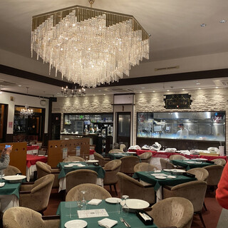 クラブコントラーダ_2