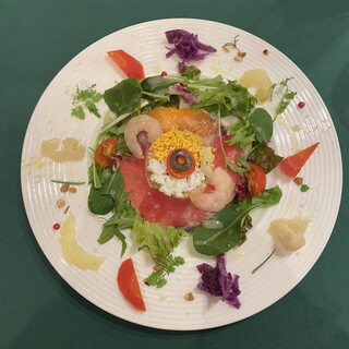 クラブコントラーダ_1