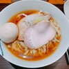 麺 みつヰ